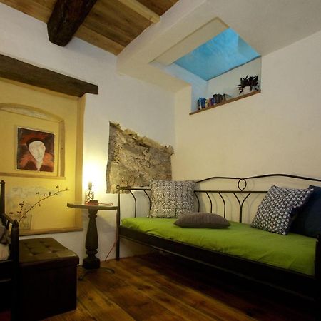 Renaissancestuben Apartment Torgau Bagian luar foto